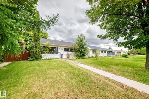 13215 132 Avenue, Edmonton, AB 