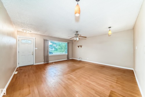 13215 132 Avenue, Edmonton, AB 