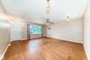13215 132 Avenue, Edmonton, AB 