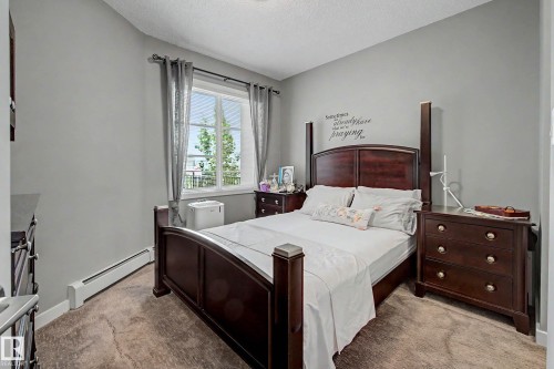 410 1004 Rosenthal Boulevard, Edmonton, AB 