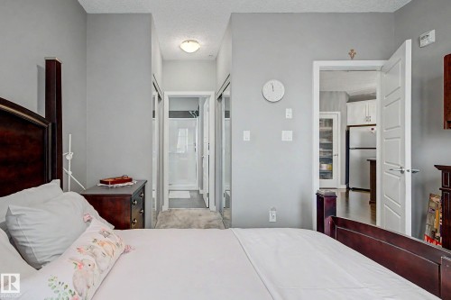 410 1004 Rosenthal Boulevard, Edmonton, AB 