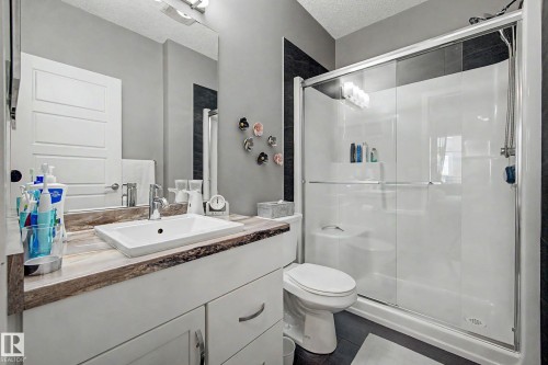 410 1004 Rosenthal Boulevard, Edmonton, AB 