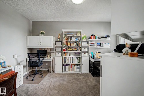 410 1004 Rosenthal Boulevard, Edmonton, AB 