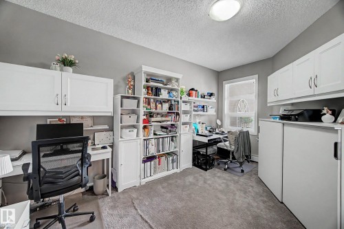 410 1004 Rosenthal Boulevard, Edmonton, AB 