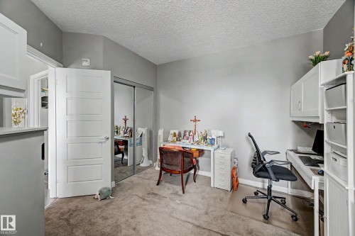 410 1004 Rosenthal Boulevard, Edmonton, AB 