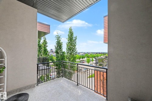 410 1004 Rosenthal Boulevard, Edmonton, AB 