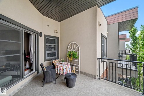 410 1004 Rosenthal Boulevard, Edmonton, AB 