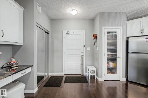 410 1004 Rosenthal Boulevard, Edmonton, AB 
