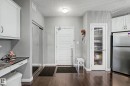 410 1004 Rosenthal Boulevard, Edmonton, AB 