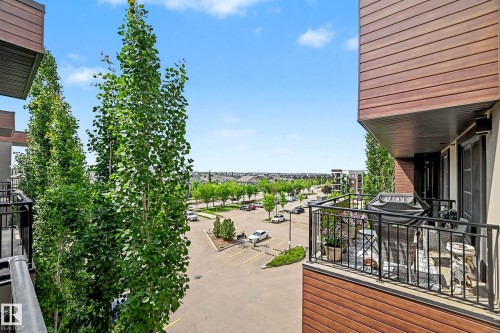 410 1004 Rosenthal Boulevard, Edmonton, AB 