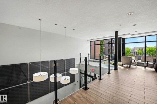 410 1004 Rosenthal Boulevard, Edmonton, AB 