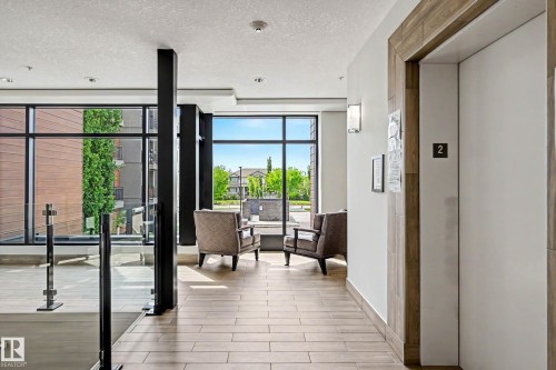 410 1004 Rosenthal Boulevard, Edmonton, AB 