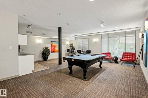 410 1004 Rosenthal Boulevard, Edmonton, AB 