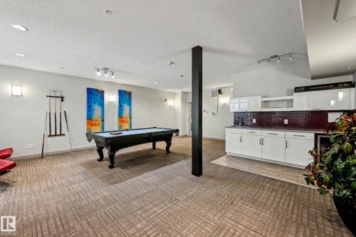 410 1004 Rosenthal Boulevard, Edmonton, AB 