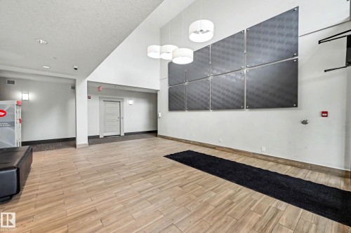 410 1004 Rosenthal Boulevard, Edmonton, AB 