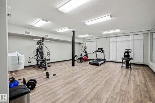410 1004 Rosenthal Boulevard, Edmonton, AB 