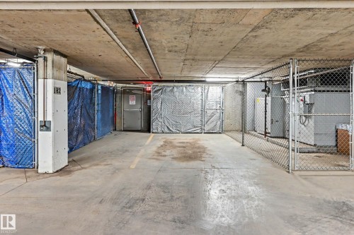 410 1004 Rosenthal Boulevard, Edmonton, AB 