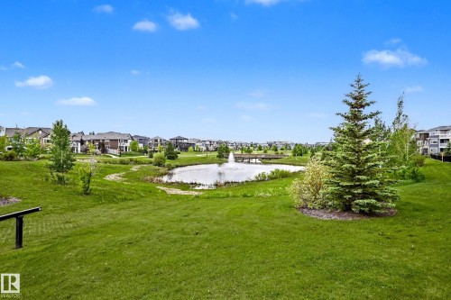 410 1004 Rosenthal Boulevard, Edmonton, AB 