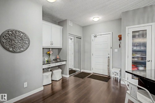 410 1004 Rosenthal Boulevard, Edmonton, AB 