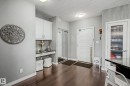 410 1004 Rosenthal Boulevard, Edmonton, AB 