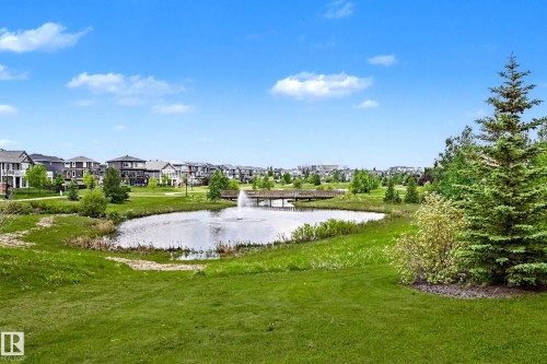 410 1004 Rosenthal Boulevard, Edmonton, AB 