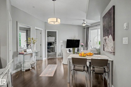 410 1004 Rosenthal Boulevard, Edmonton, AB 