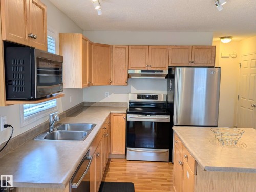 62 287 Macewan Road, Edmonton, AB 