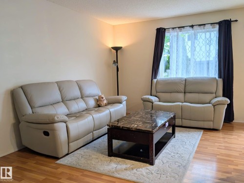 62 287 Macewan Road, Edmonton, AB 