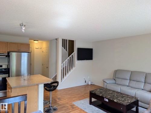62 287 Macewan Road, Edmonton, AB 