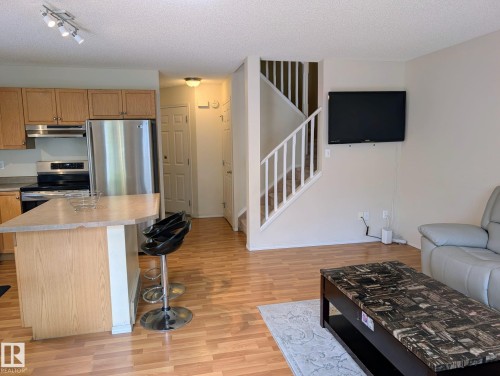 62 287 Macewan Road, Edmonton, AB 