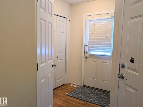 62 287 Macewan Road, Edmonton, AB 