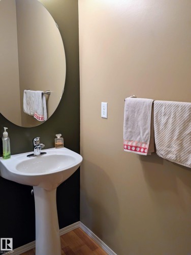 62 287 Macewan Road, Edmonton, AB 