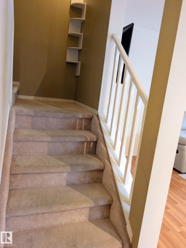 62 287 Macewan Road, Edmonton, AB 