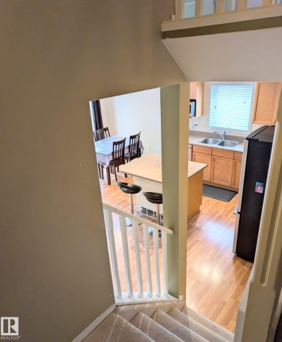62 287 Macewan Road, Edmonton, AB 
