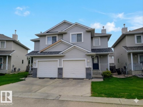 62 287 Macewan Road, Edmonton, AB 