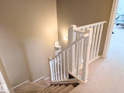 62 287 Macewan Road, Edmonton, AB 
