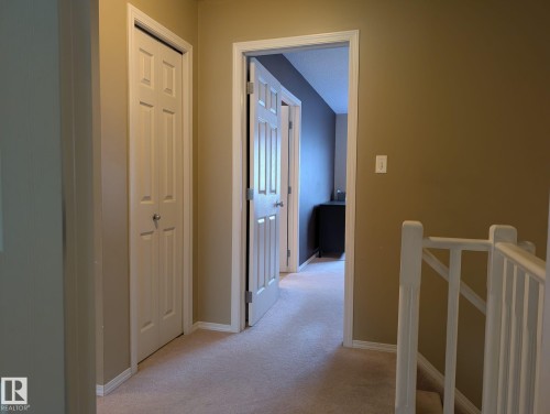 62 287 Macewan Road, Edmonton, AB 