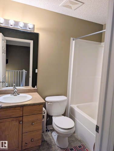 62 287 Macewan Road, Edmonton, AB 