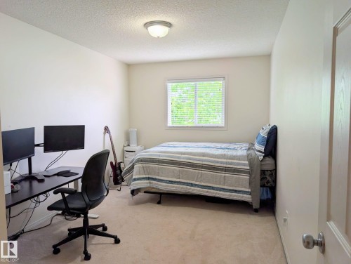 62 287 Macewan Road, Edmonton, AB 