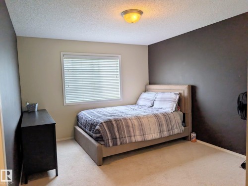 62 287 Macewan Road, Edmonton, AB 