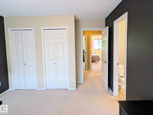 62 287 Macewan Road, Edmonton, AB 