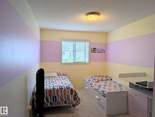 62 287 Macewan Road, Edmonton, AB 