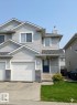 62 287 Macewan Road, Edmonton, AB 