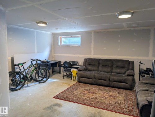 62 287 Macewan Road, Edmonton, AB 