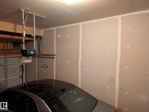 62 287 Macewan Road, Edmonton, AB 