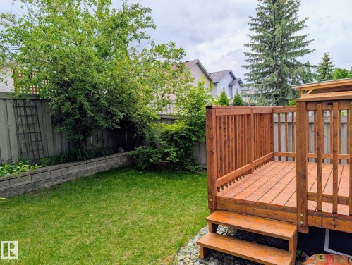 62 287 Macewan Road, Edmonton, AB 