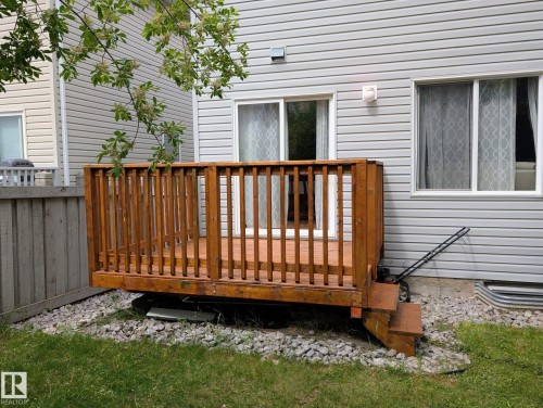 62 287 Macewan Road, Edmonton, AB 