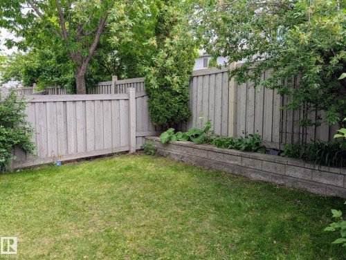 62 287 Macewan Road, Edmonton, AB 