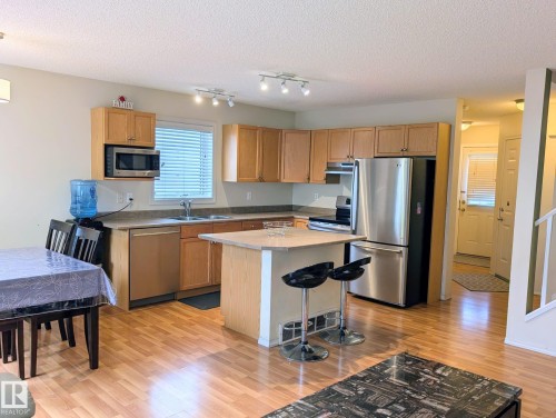 62 287 Macewan Road, Edmonton, AB 
