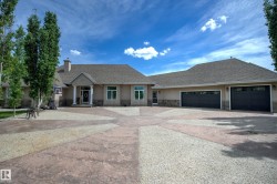 181 52555 Range Road 223 Rural Strathcona County, AB T8A 6M8